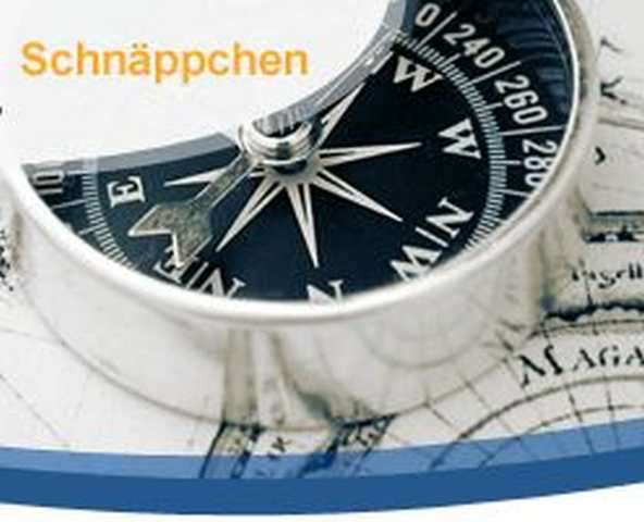 Harmonie Reisen - Online Reiseshop